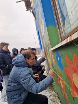 Kocerodko po ravenskih šolah in vrtcih (15)